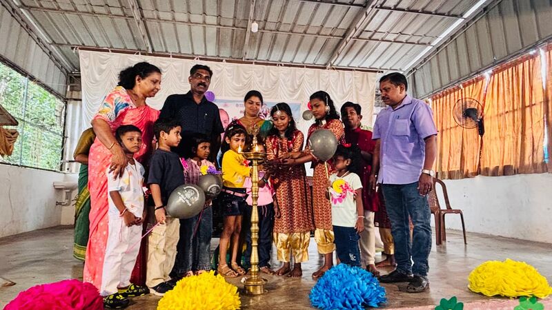 പ്രമാണം:PRAVESHANOLSAVAM2026.jpg