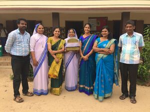 Ponthuval 17 35052 (1).JPG