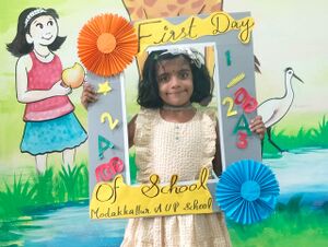 Praveshanotsavam.jpeg (2).jpeg