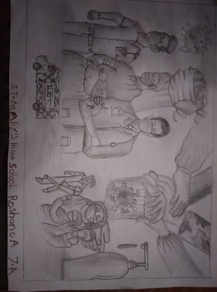 പ്രമാണം:Roshan c a.jpeg