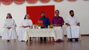 SJ23 EKM 25045 9.jpg