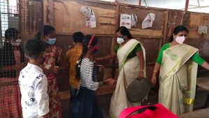 SWEET DISTRIBUTION.jpg