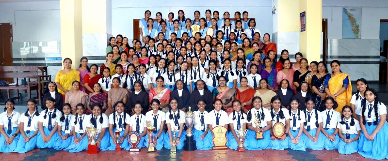 പ്രമാണം:Sastrolsavam 2025.jpg