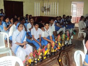 Scfair 13 35052 (3).JPG