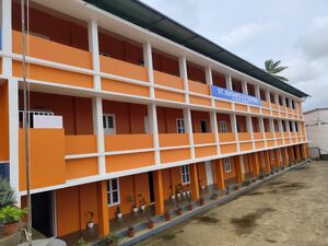 School 30247.jpg