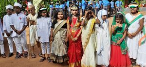 Screenshot 20220904-150024 WhatsApp.jpg