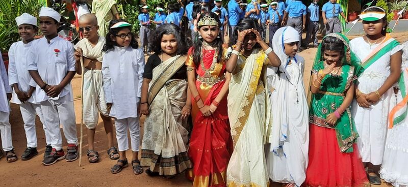 പ്രമാണം:Screenshot 20220904-150024 WhatsApp.jpg