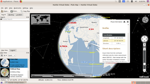 Screenshot from 2022-04-19 20-20-47.png