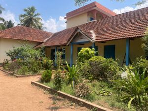 Sethulekshmi 41093-school.jpg