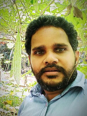 Sreejith km.jpg