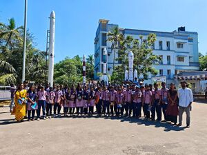 Study tour at vssc.jpg