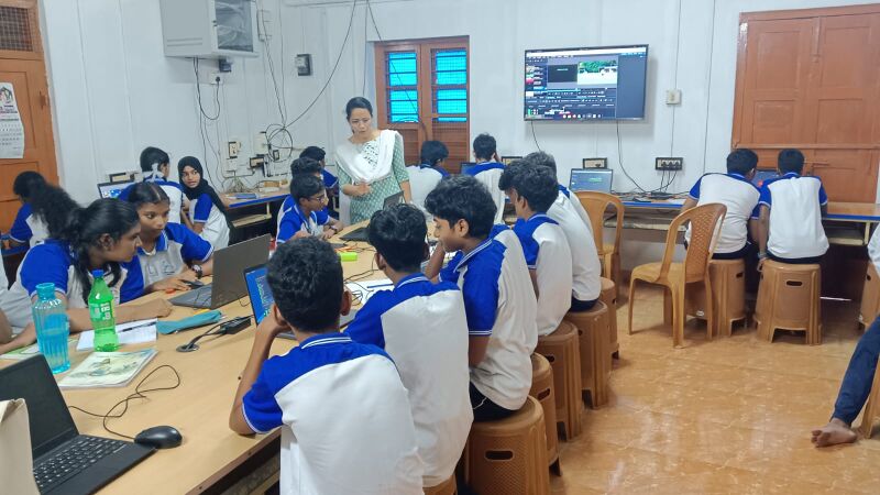 പ്രമാണം:Summer camp 2026.jpg