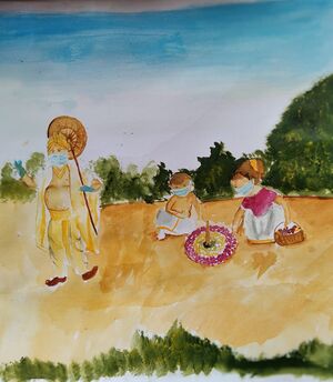 Thansha Fathima.jpeg