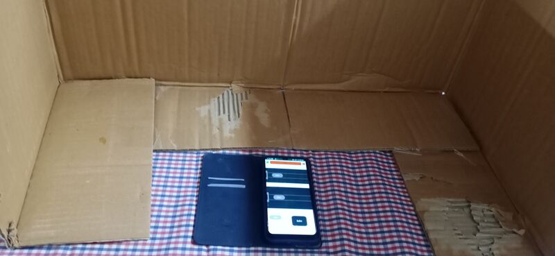 പ്രമാണം:Voting machine.jpg