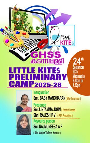 WhatsApp Image 2026-04-27 at 5.05.08 PM.jpg