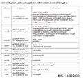 01:37, 12 ഫെബ്രുവരി 2010-ലെ പതിപ്പിന്റെ ലഘുചിത്രം