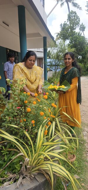 Ylm floriculture 1.jpg