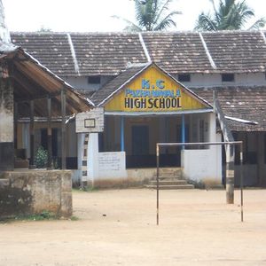 ചിത്രം 1.jpeg