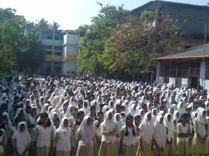 പൊതുവിദ്യാഭ്യാസ സംരക്ഷണ പ്രതിജ്ഞ 2017.jpeg