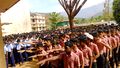 14:14, 27 ജനുവരി 2017-ലെ പതിപ്പിന്റെ ലഘുചിത്രം