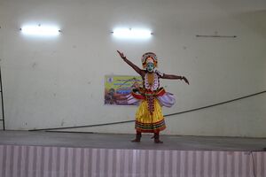 ലഹരി 2018 -2.JPG