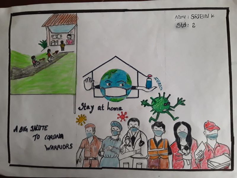 പ്രമാണം:ശ്രീബിൻ രണ്ടാംതരം.jpeg