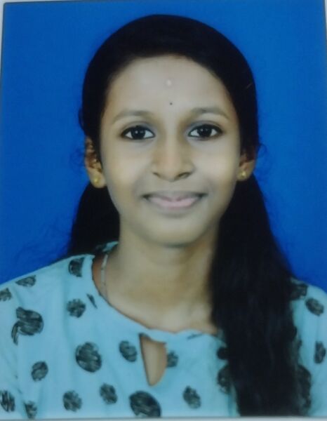 പ്രമാണം:11007 Shanvi.S 8th C.jpg