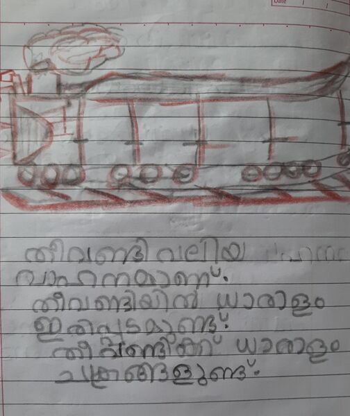 പ്രമാണം:11021-KGD-KUNJ-FATHIMA A.jpeg