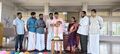 22:52, 1 ജൂൺ 2026-ലെ പതിപ്പിന്റെ ലഘുചിത്രം