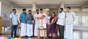 11074-praveshanolsavam -1.jpg