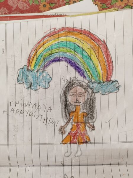 പ്രമാണം:11451-KGD-KUNJ-SHIVANYA ANIL.jpg