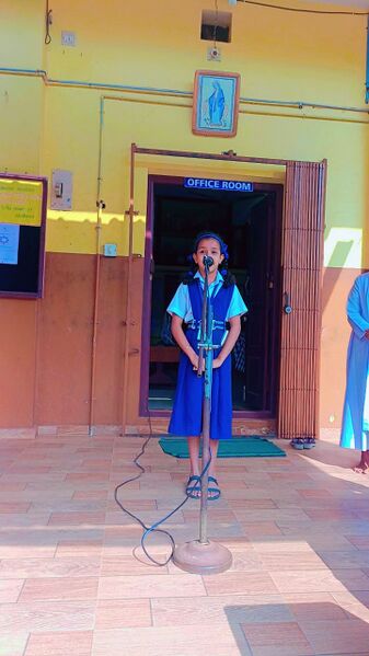 പ്രമാണം:11473 MDNA KGD KERALAPIRAVI 20241.jpeg