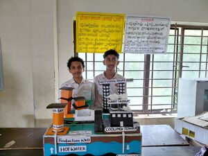 12039 science still model.jpg