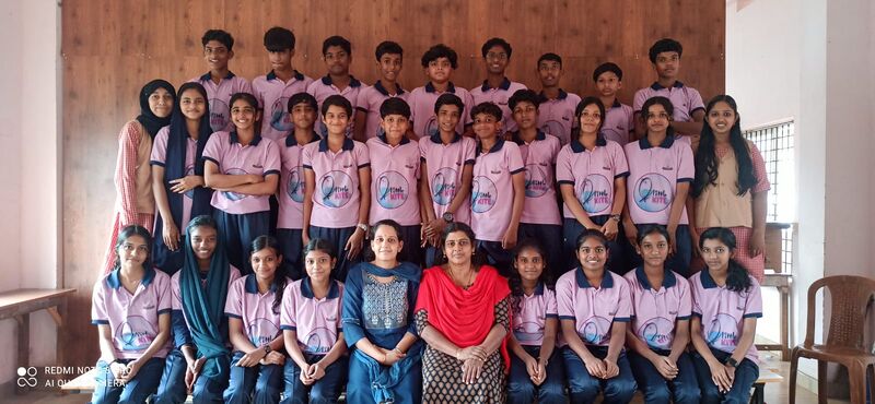 പ്രമാണം:12054 2024-27-batch.jpeg