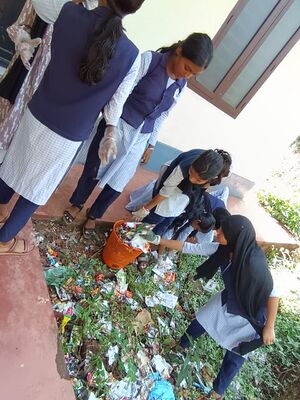 12069 sanitation3.jpg