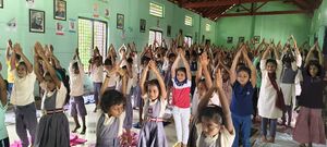 12233-yoga day.resized.jpg