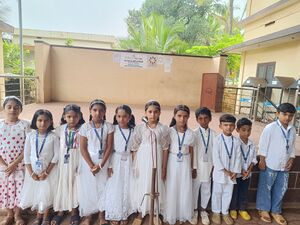 12325 NOVEMBER 14SHISHUDINAM.jpg