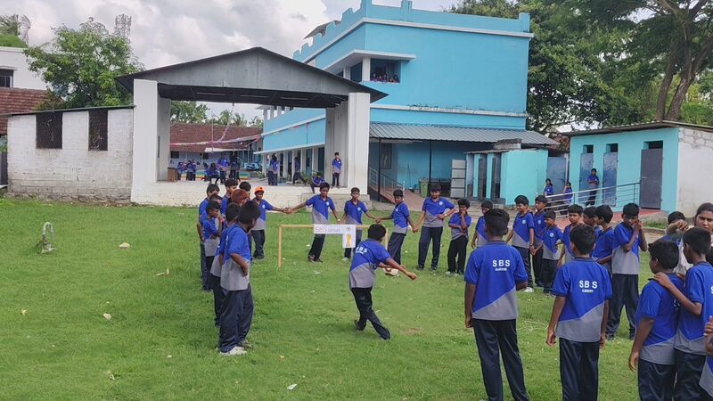 പ്രമാണം:12361-PKD-GOAL2026-KICK-3.jpg
