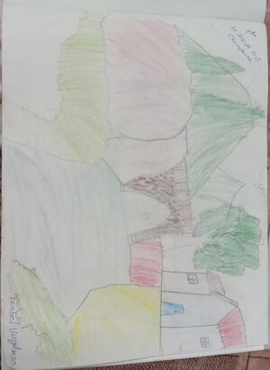 13003-KNR-IZABEL VARGHESE.jpeg