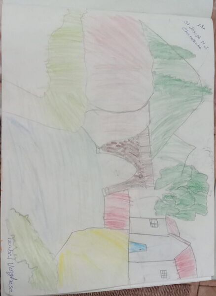 പ്രമാണം:13003-KNR-IZABEL VARGHESE.jpeg