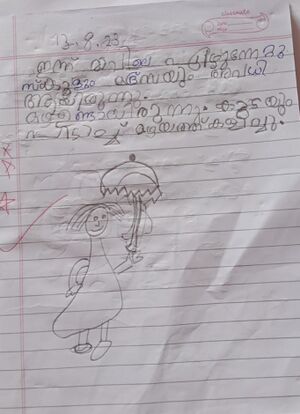 13003-KNR-MANHA FATHIMA ASSAINAR.jpeg