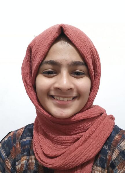 പ്രമാണം:13055 h5.jpeg