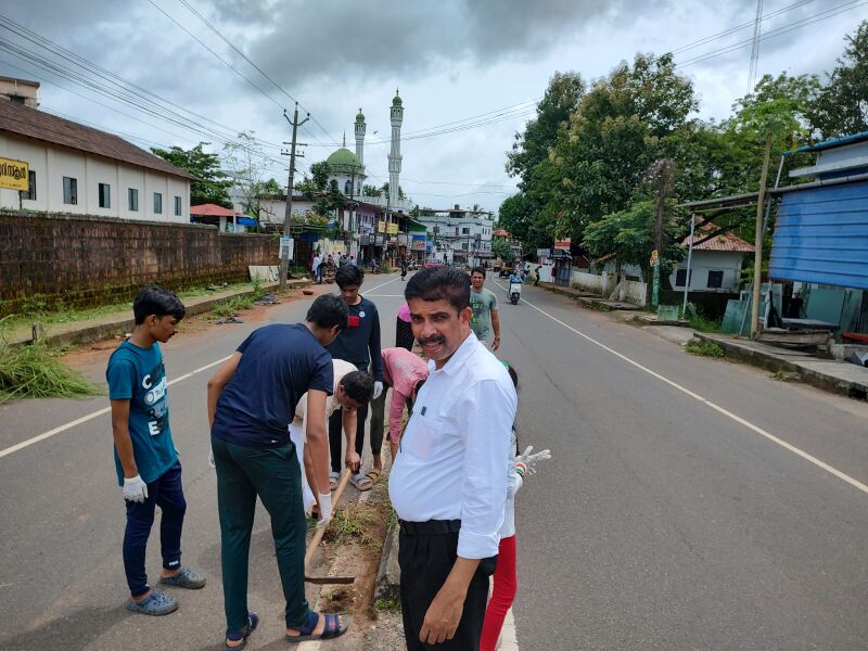 പ്രമാണം:13055 nss35.jpeg