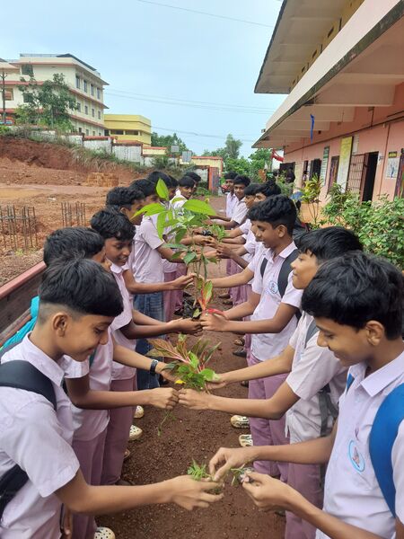 പ്രമാണം:13081 spc envnt.jpg