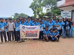 13097 hiroshima day lk.jpg