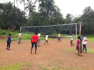 13121 volleyball practice 1.jpg
