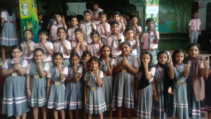 പ്രമാണം:13379-election special.jpeg