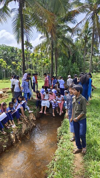 പ്രമാണം:13462 june5 1 (1).jpg