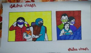 13625- Shilna Vinesh.jpg