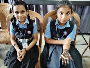 13634-MEHANDI FEST 8.jpg